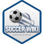 Soccer Wiki: עבור האוהדים, על ידי האוהדים